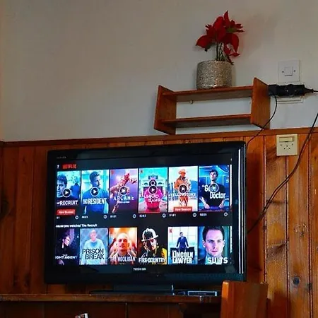 Granny Angela's House * Grosuplje