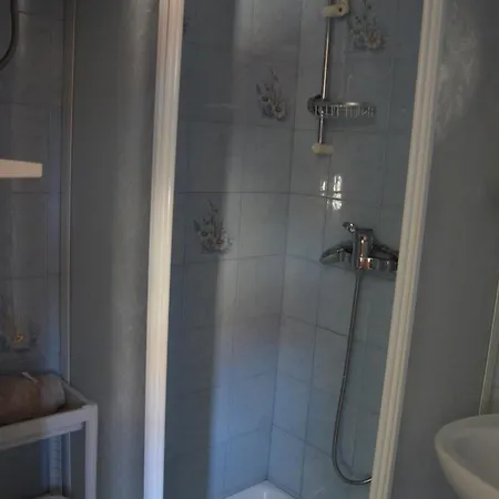 Granny Angela's House * Grosuplje