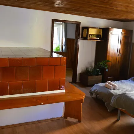 Granny Angela's House * Grosuplje