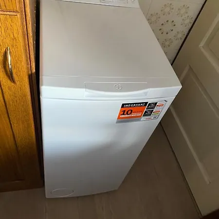 Granny Angela's House * Grosuplje