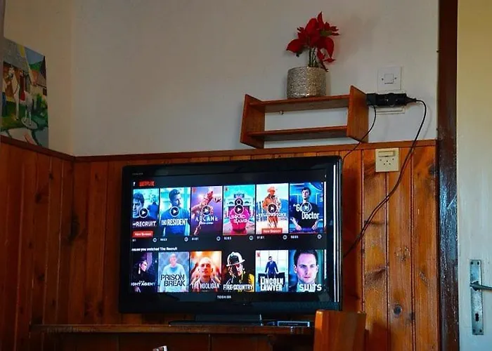 Granny Angela's House * Grosuplje