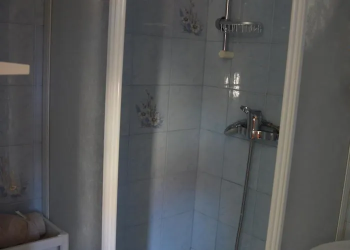 Granny Angela's House * Grosuplje