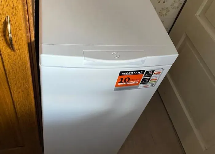 Granny Angela's House * Grosuplje